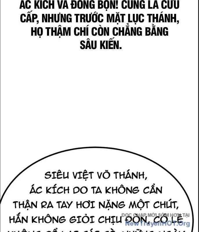 Trang 79