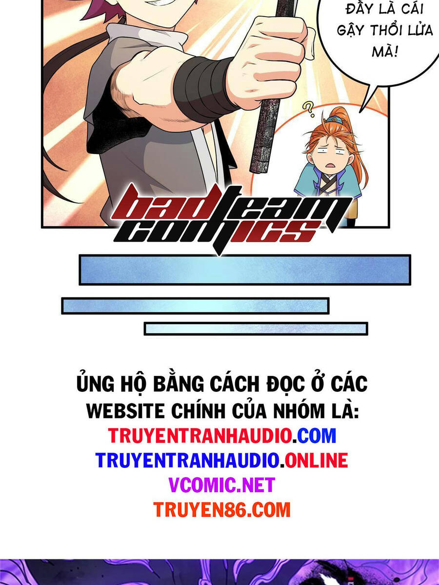 Chương 3 - trang 34