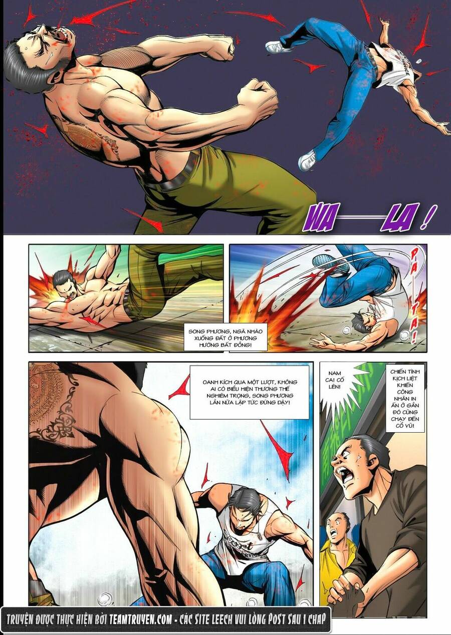 Trang 20