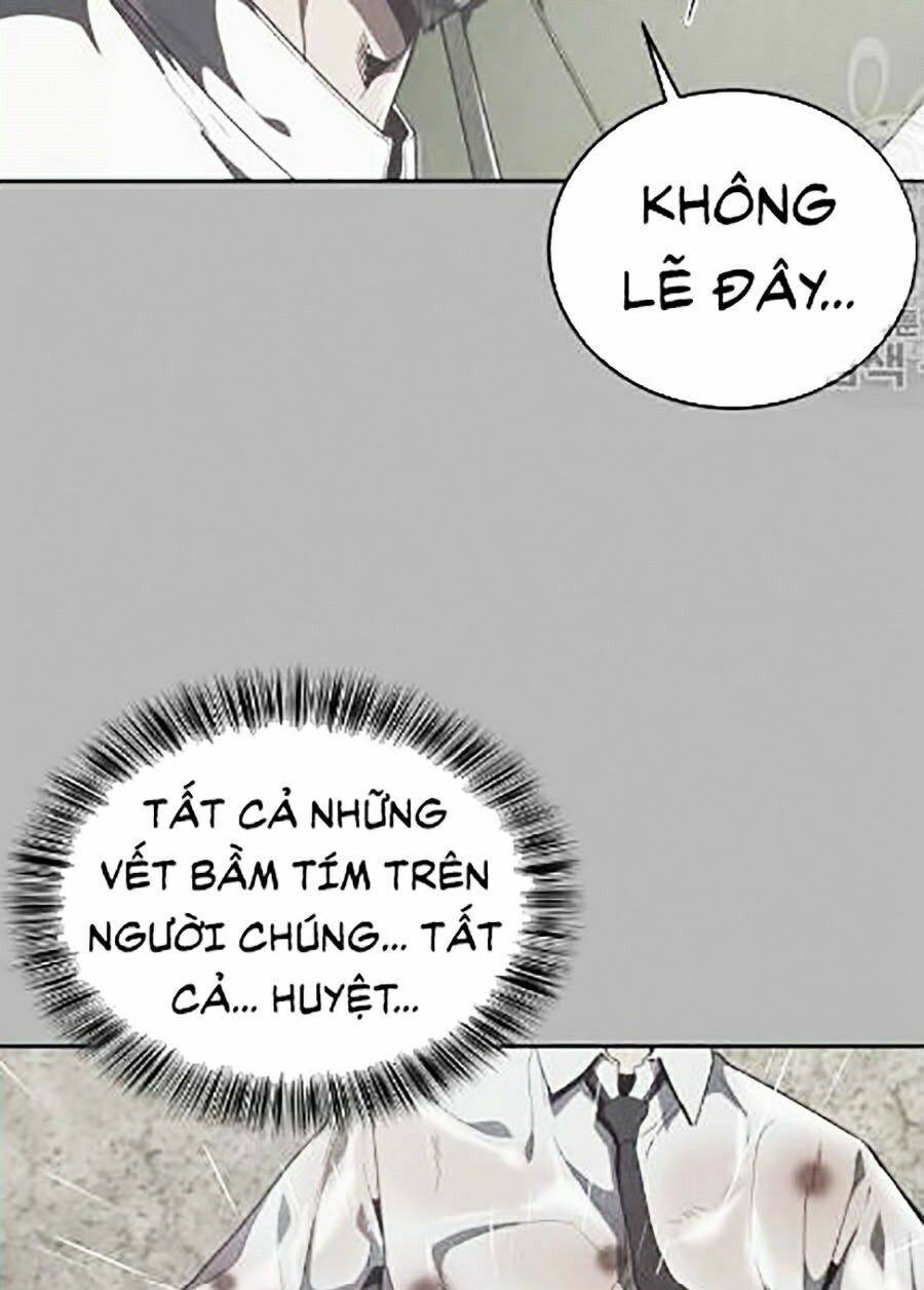 Trang 101