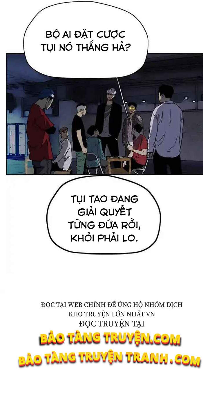 Chương 223 - trang 66