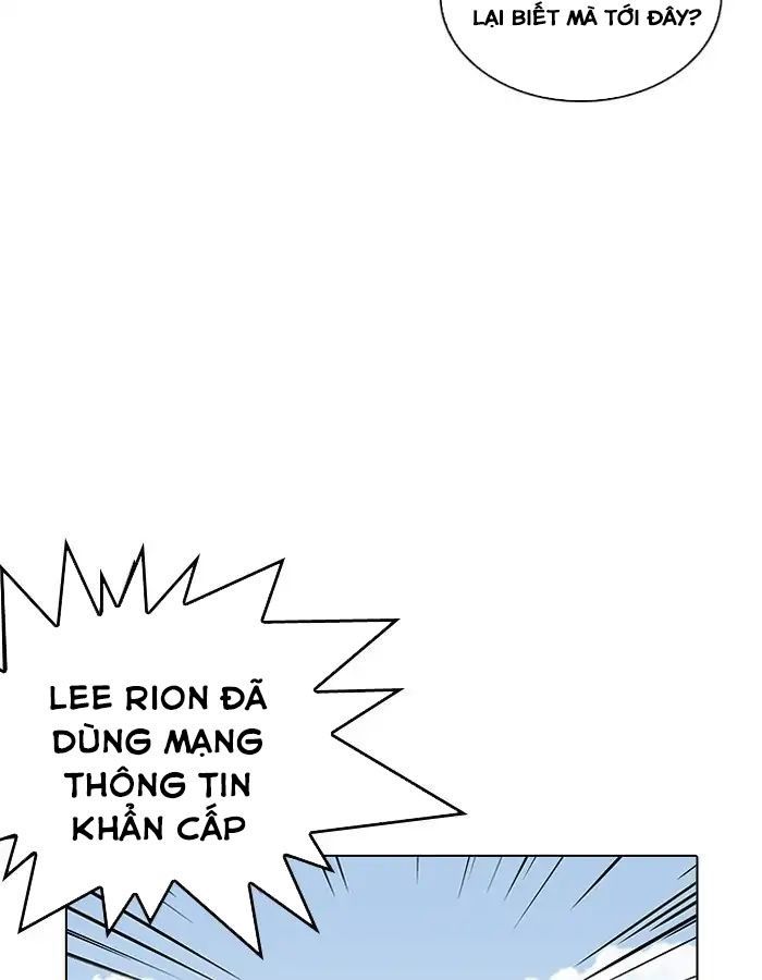 Trang 76