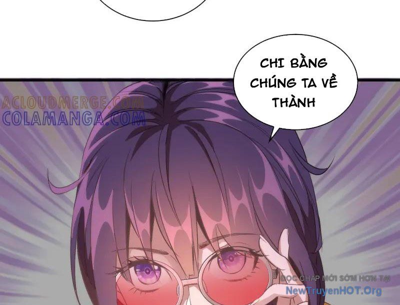 Trang 83