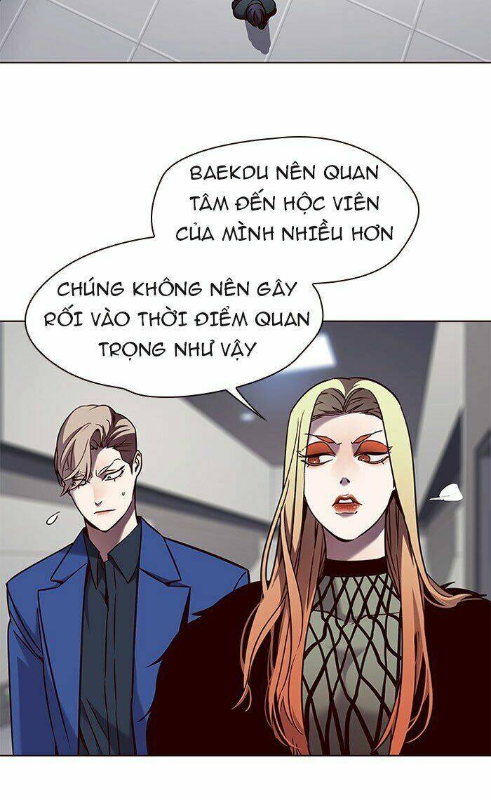 Trang 61