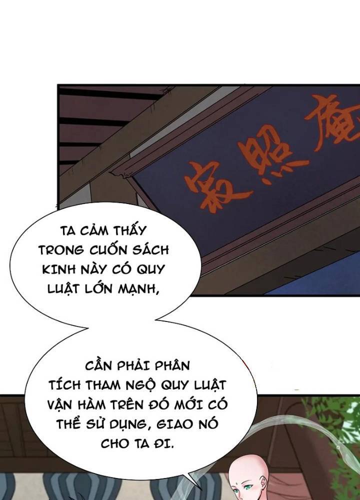 Trang 284