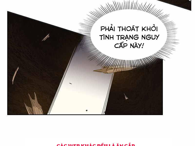 Chương 113 - trang 57