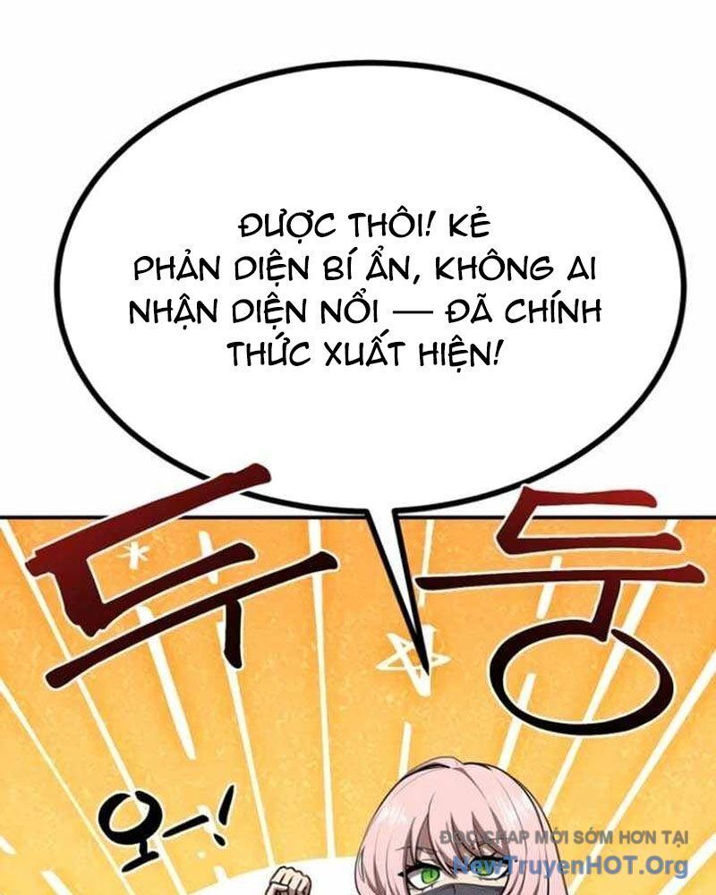 Chương 42 - trang 33