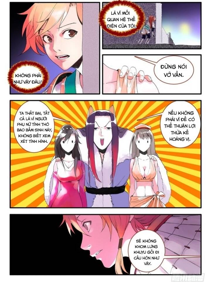 Trang 6