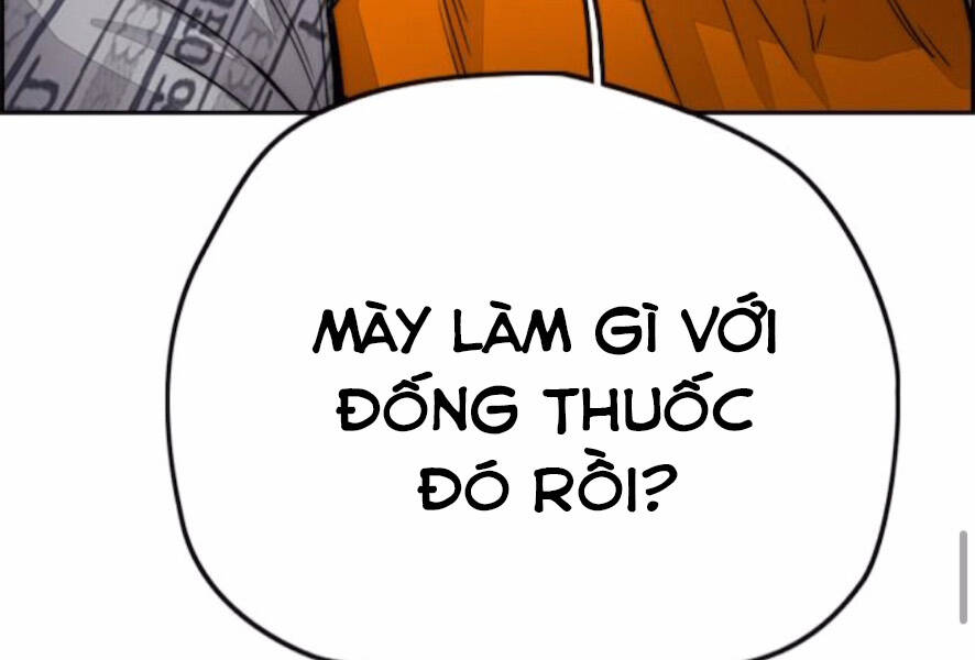 Chương 389 - trang 79