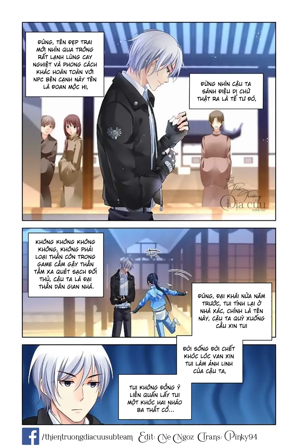 Trang 3