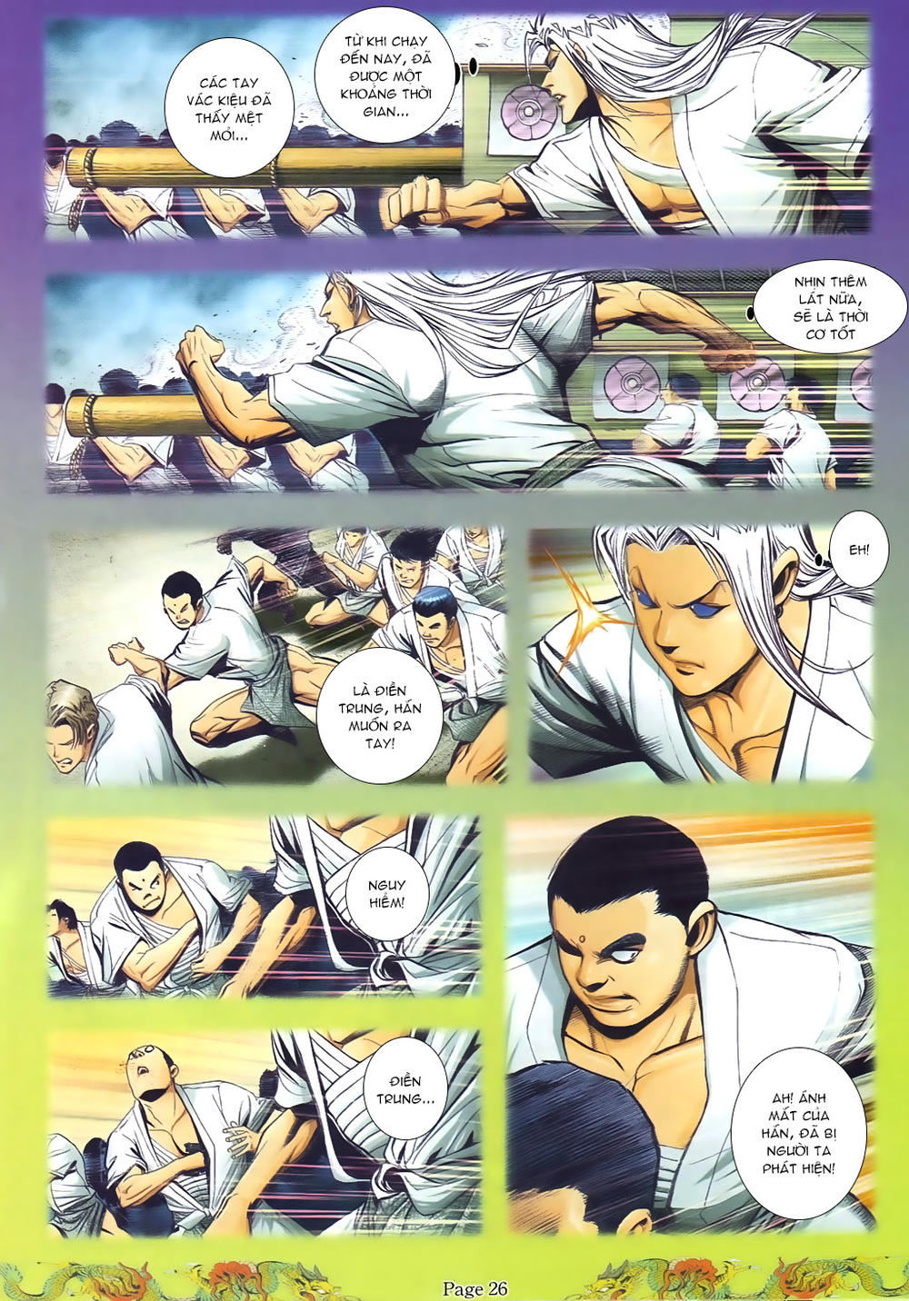 Trang 20