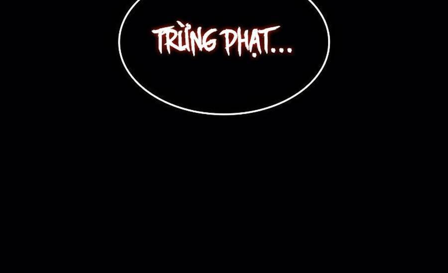 Trang 198