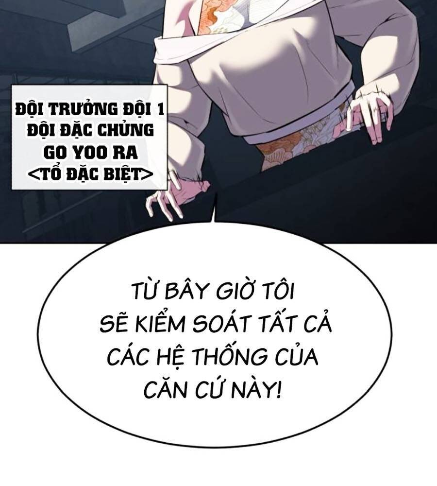 Trang 95