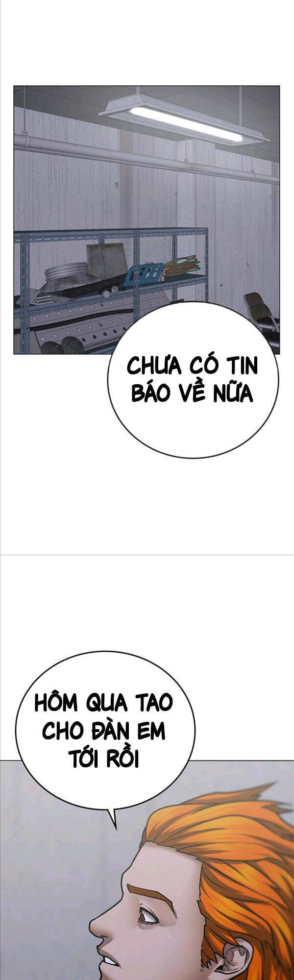 Chương 67 - trang 56
