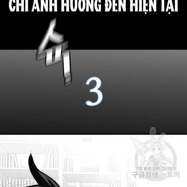 Trang 89