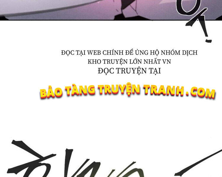 Trang 108
