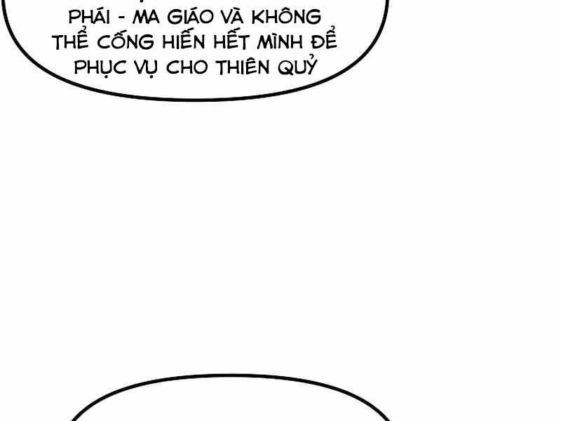 Trang 147