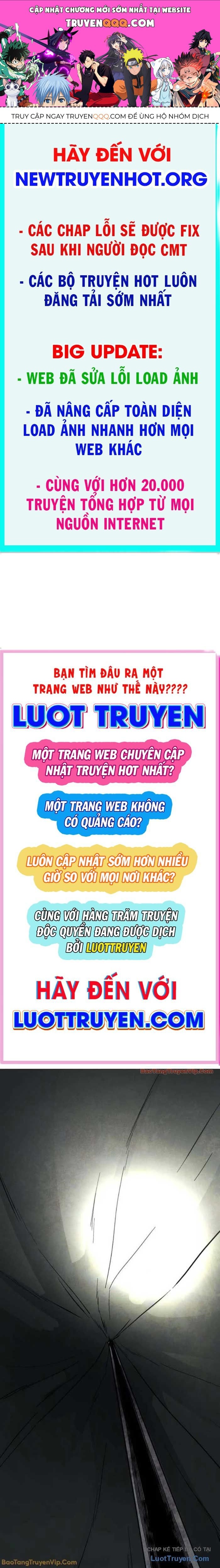 Chương 13 - trang 1
