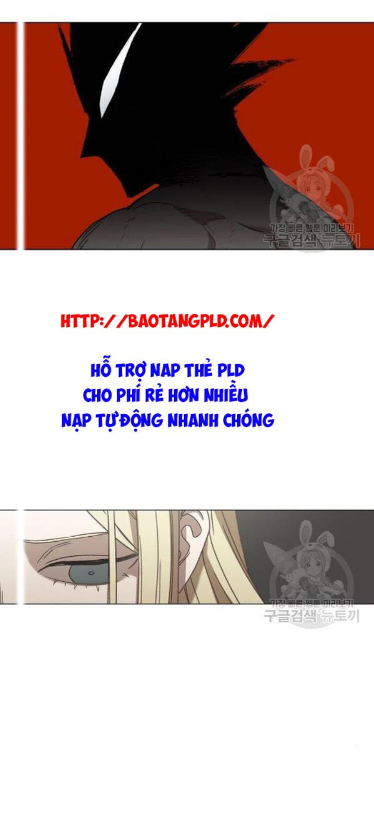 Trang 66