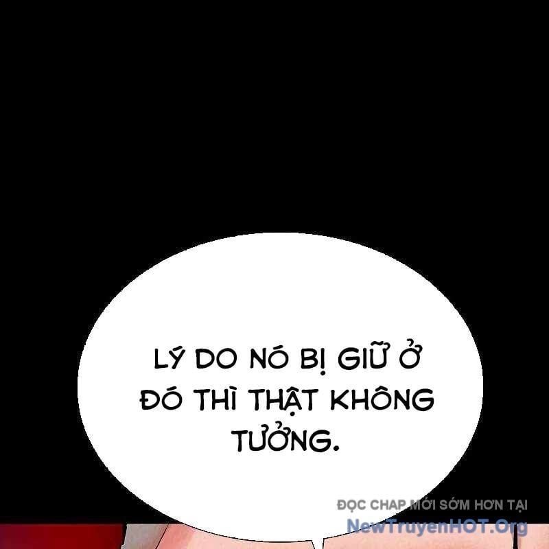 Chương 171 - trang 197
