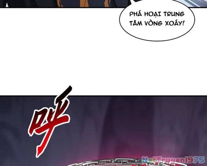 Chương 177 - trang 47