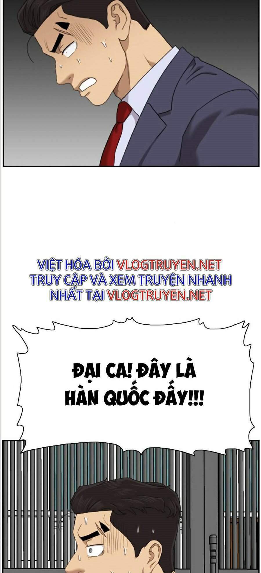 Trang 99