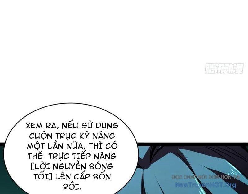 Trang 127