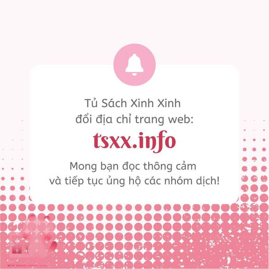 Chương 50 - trang 1