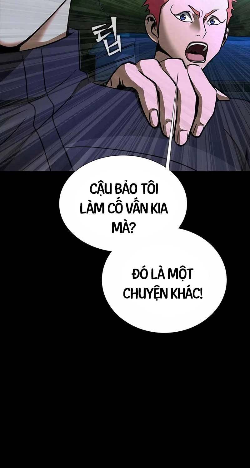 Trang 77