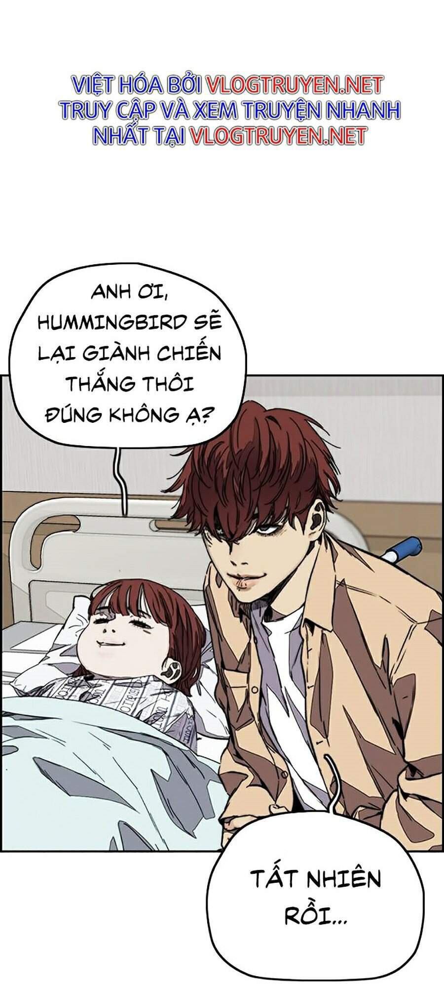 Chương 375 - trang 23