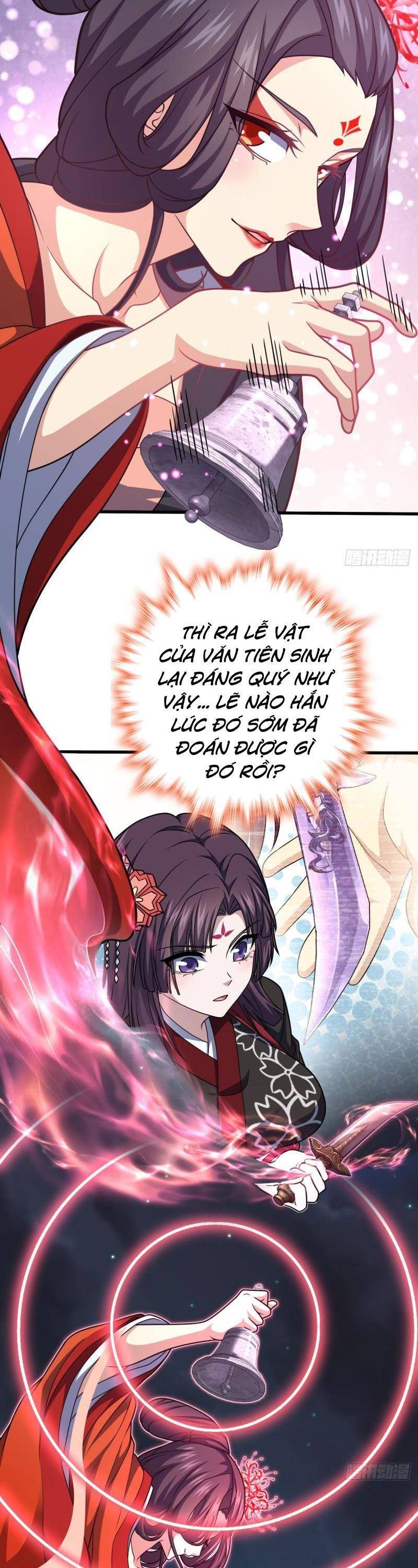 Chương 693 - trang 27