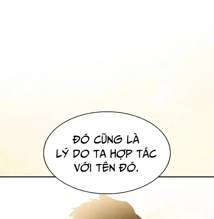 Trang 133