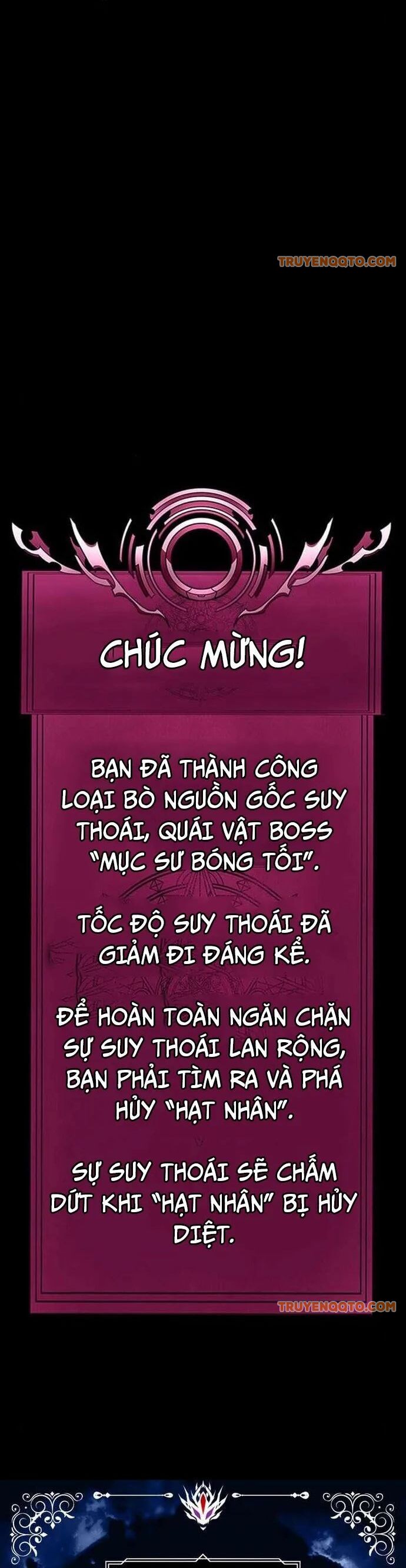 Chương 68 - trang 3