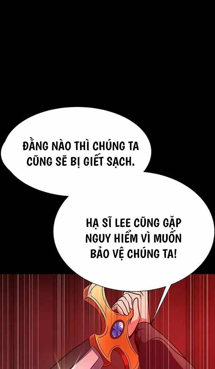 Trang 90