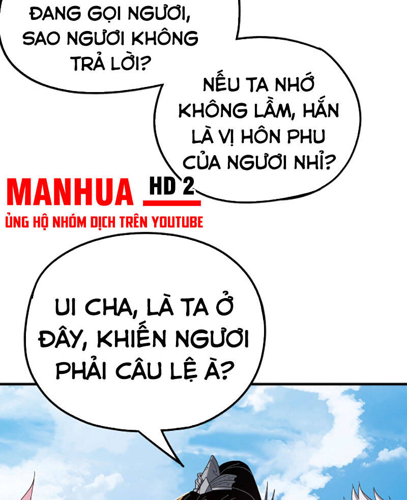 Trang 37