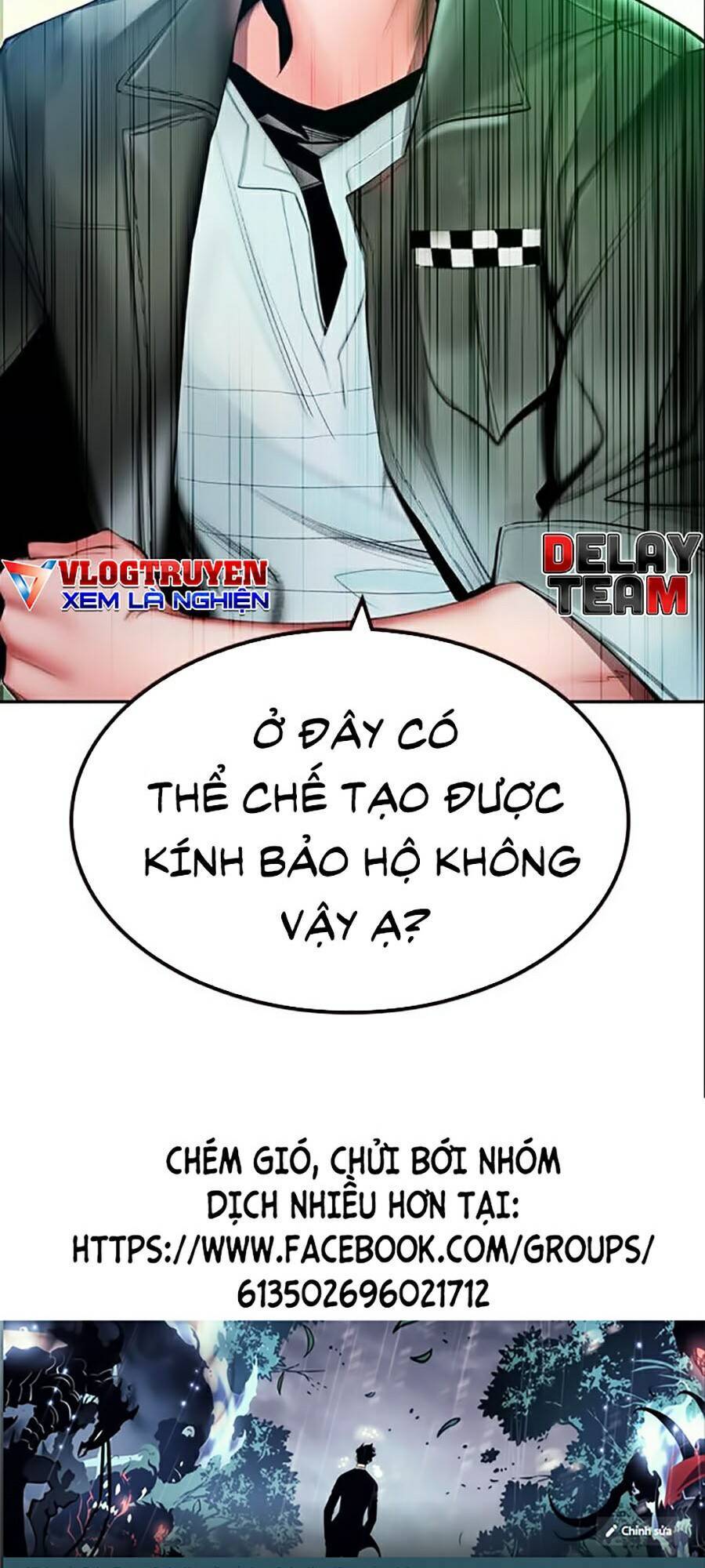 Chương 29 - trang 139