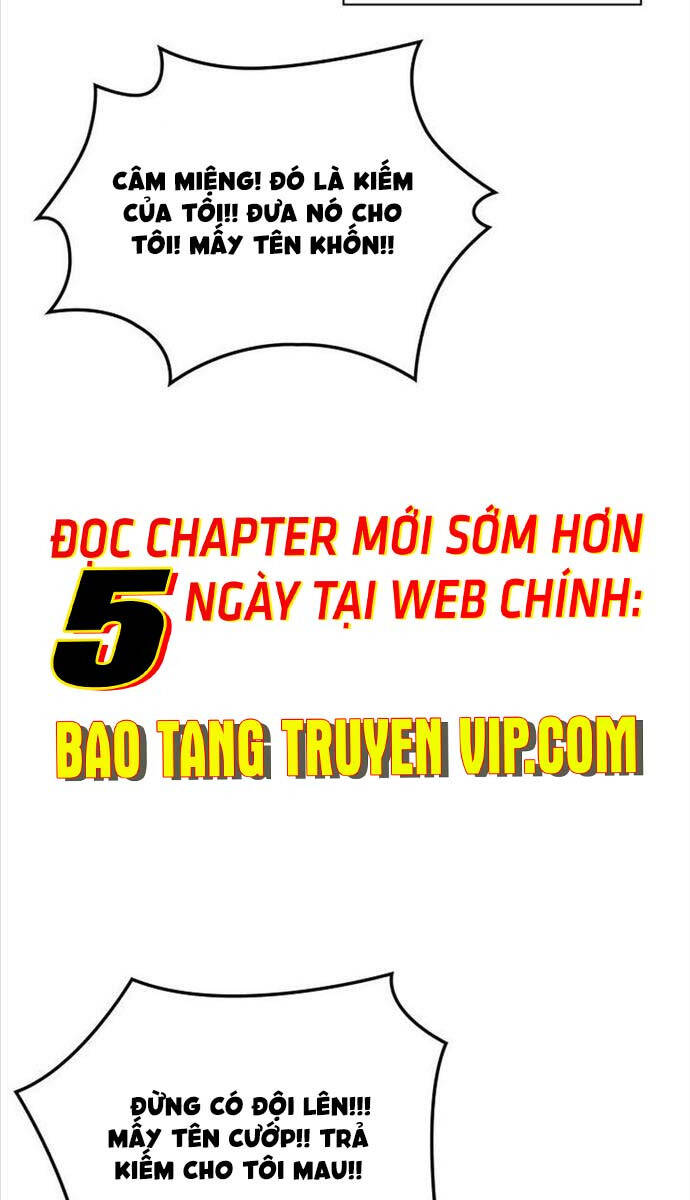 Trang 143