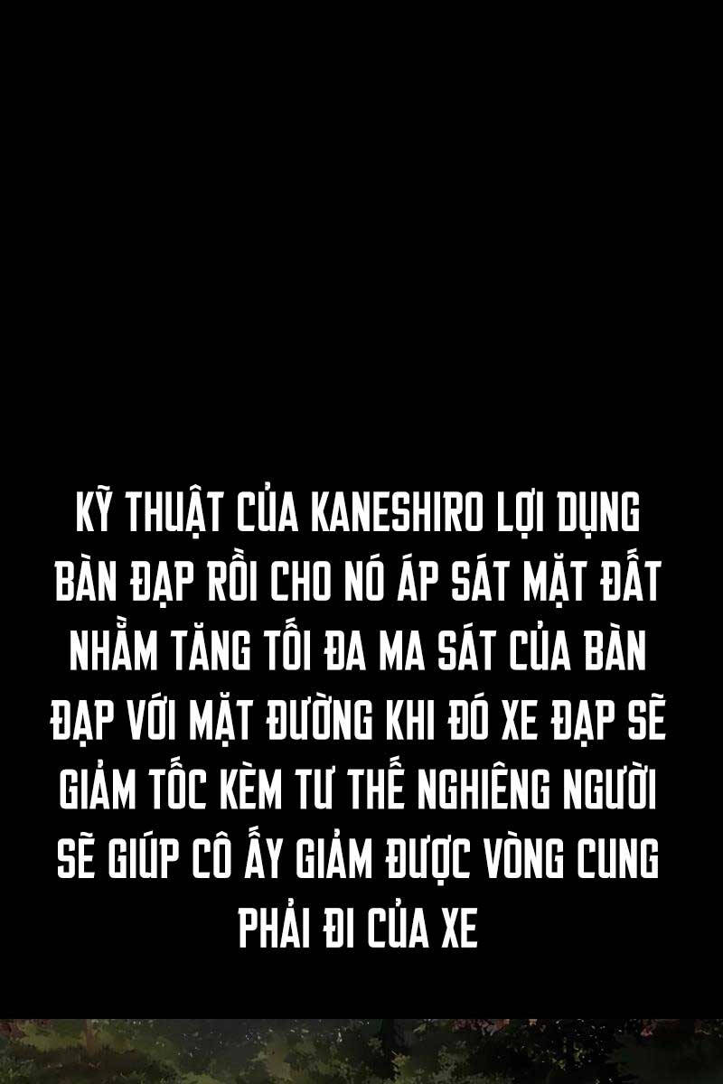 Chương 453.5 - trang 6