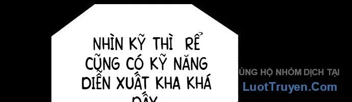 Chương 46 - trang 75