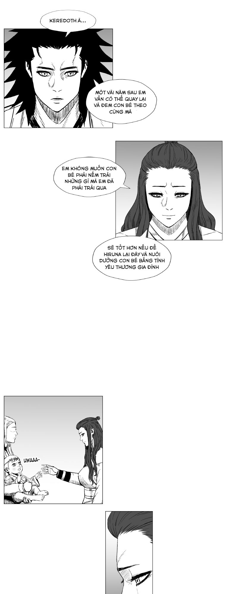 Trang 5