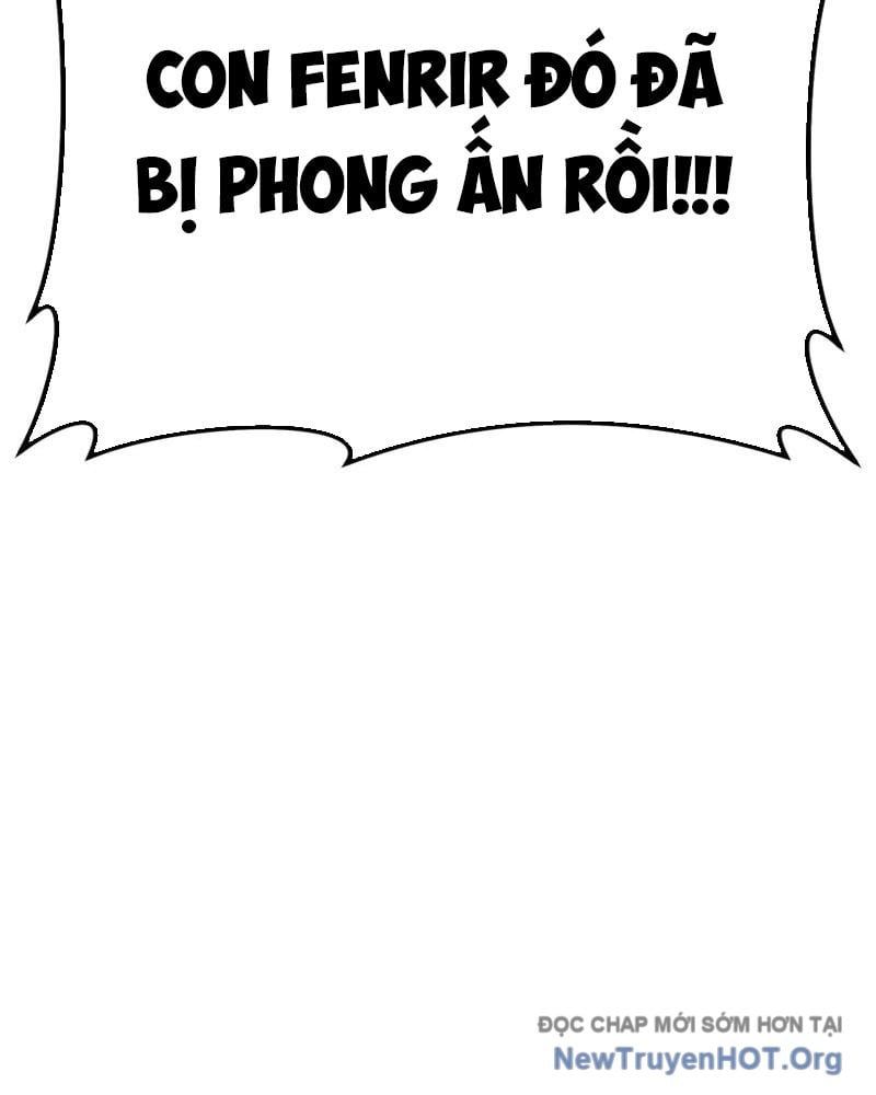 Trang 244