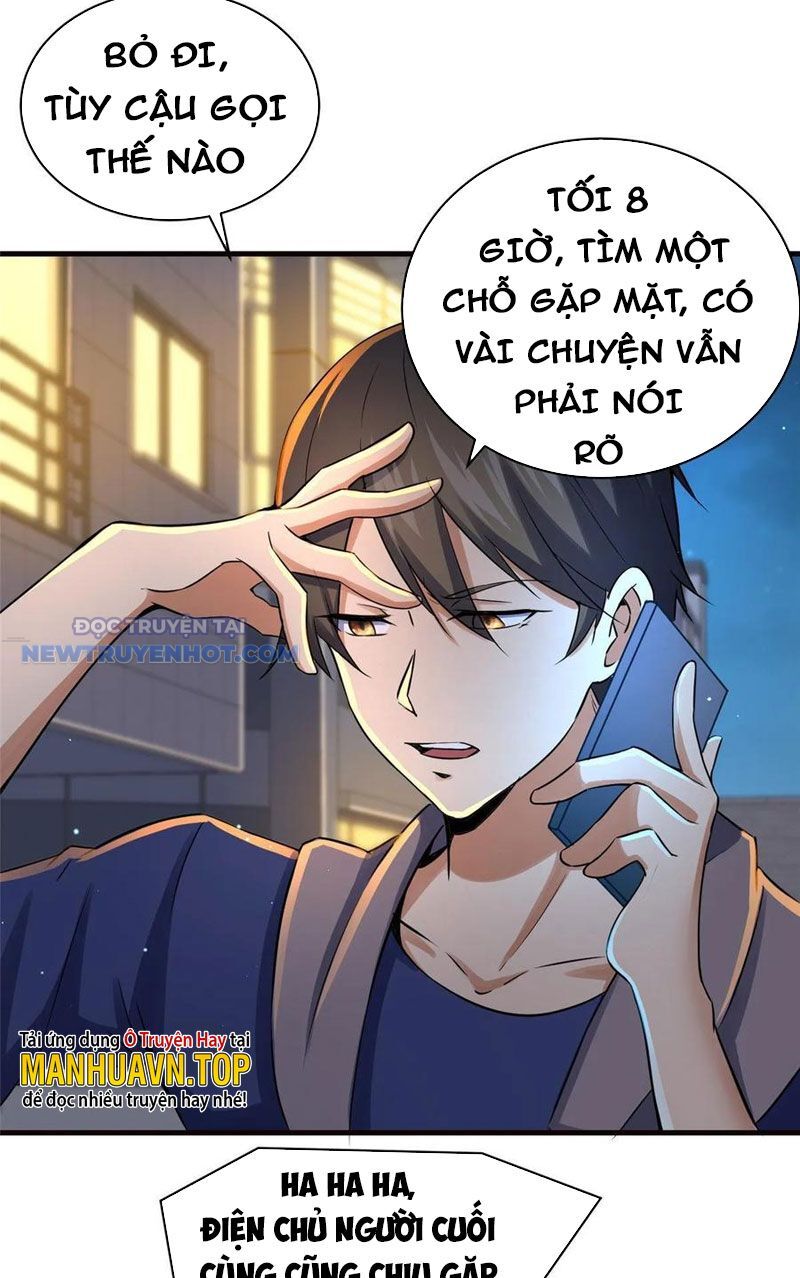 Trang 39