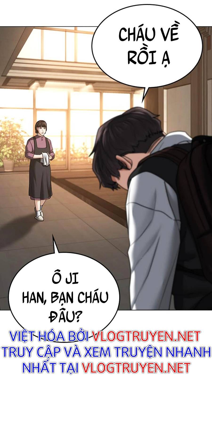 Trang 76
