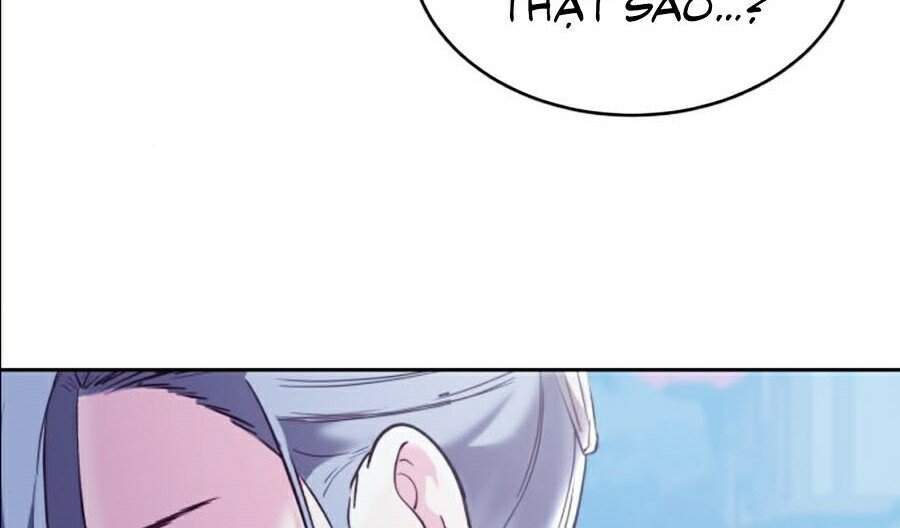 Trang 92