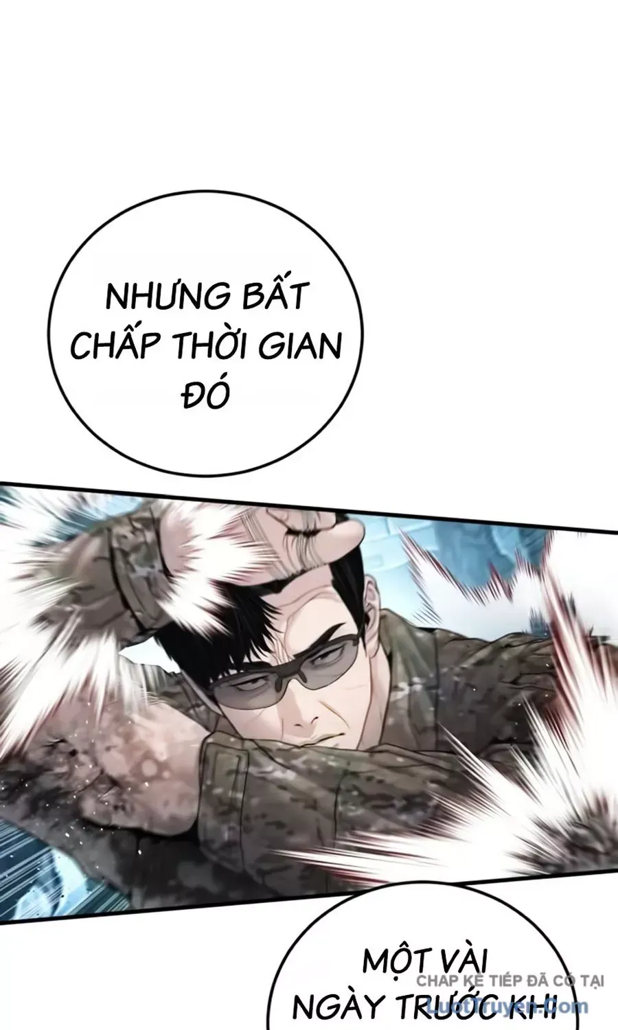Chương 239 - trang 129