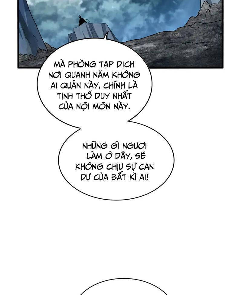 Trang 22