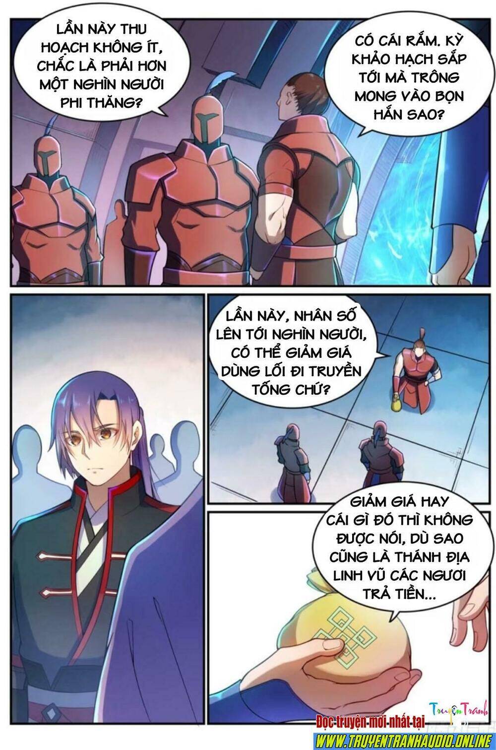 Trang 10