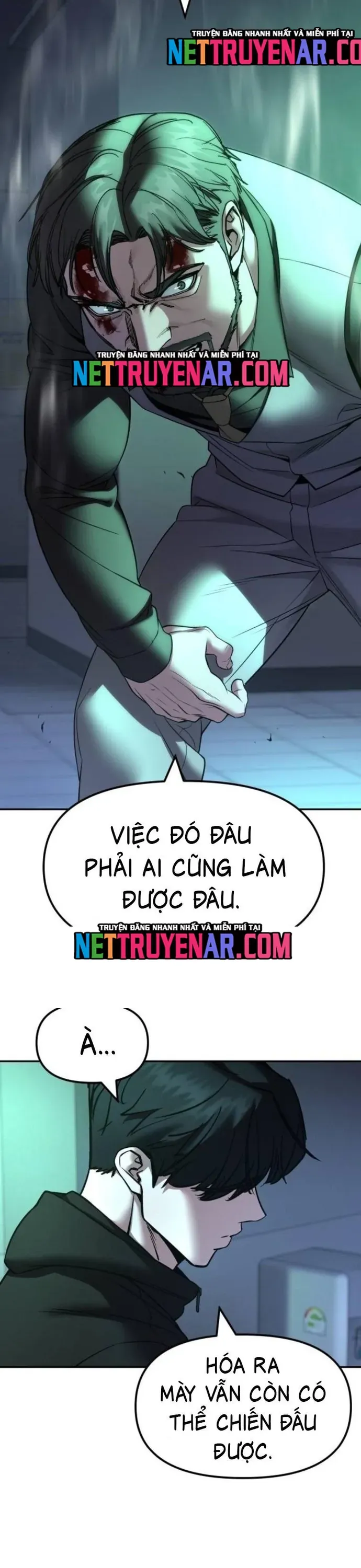 Trang 47