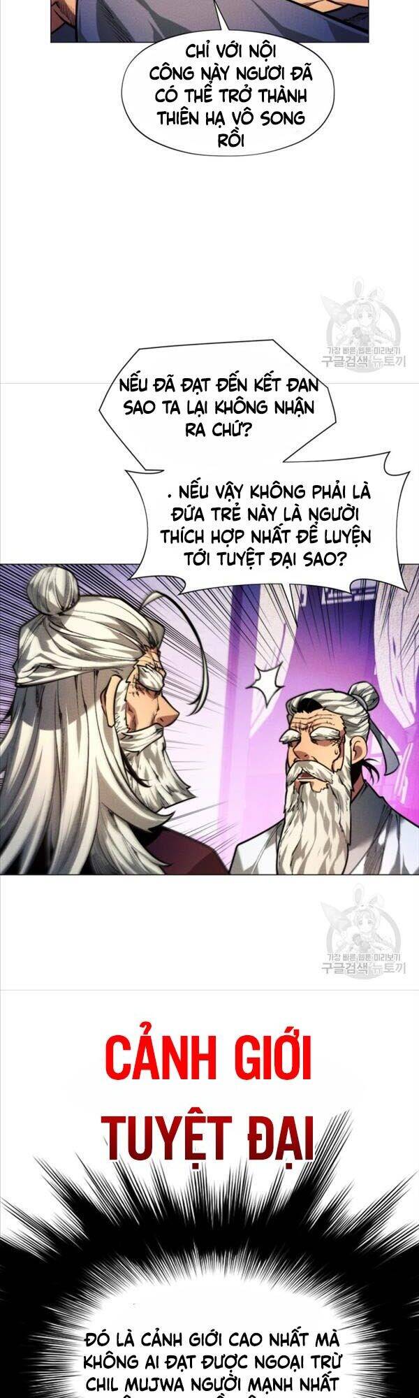 Trang 61