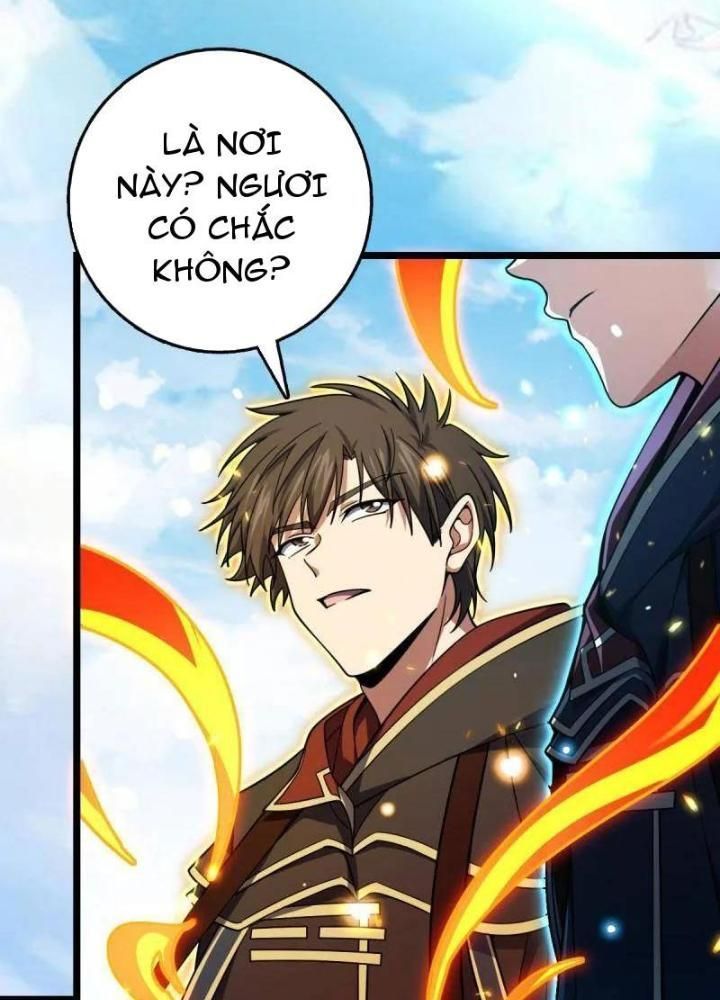 Trang 103